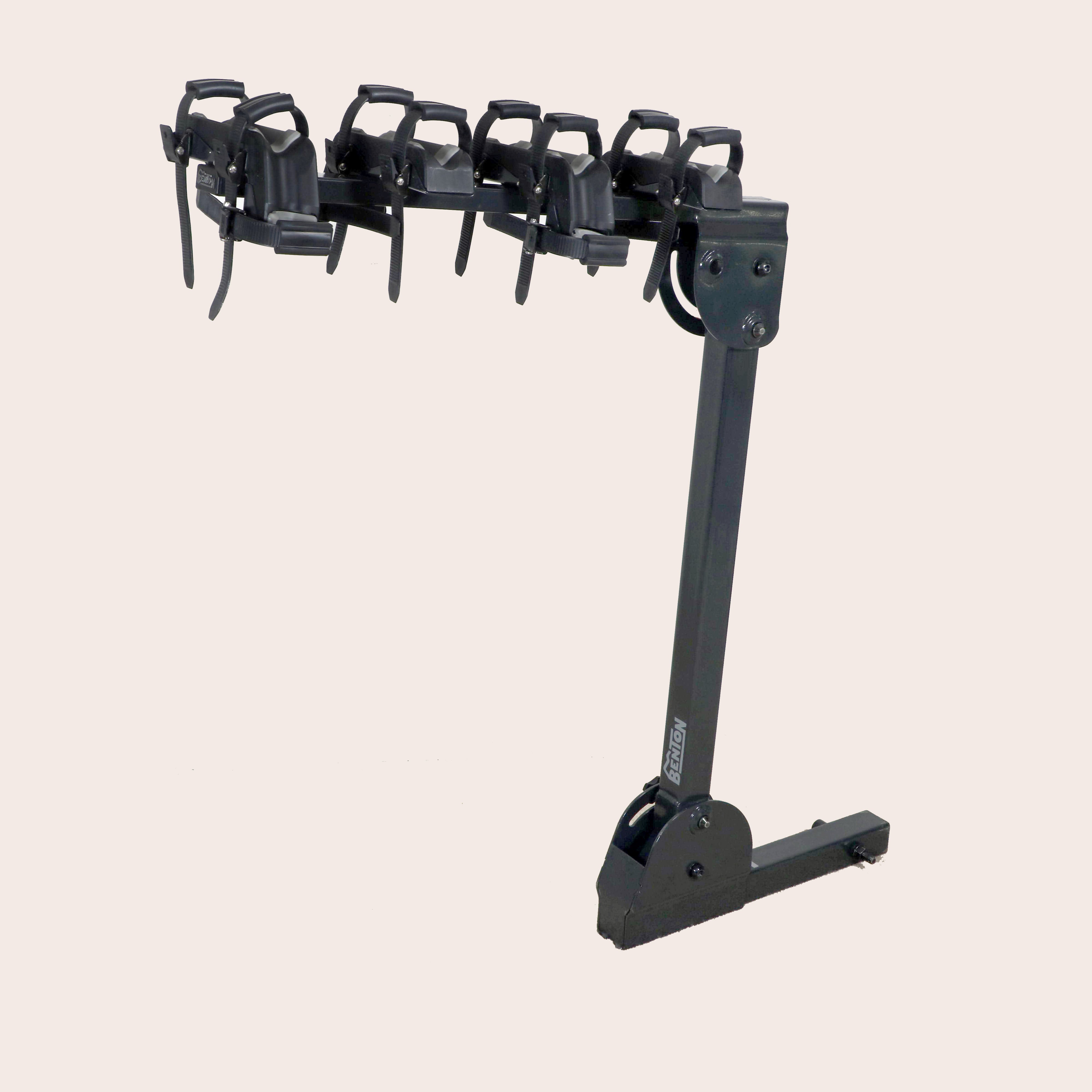 Benton Gear | Racks that Reduce Swearing by 80% – BentonGear