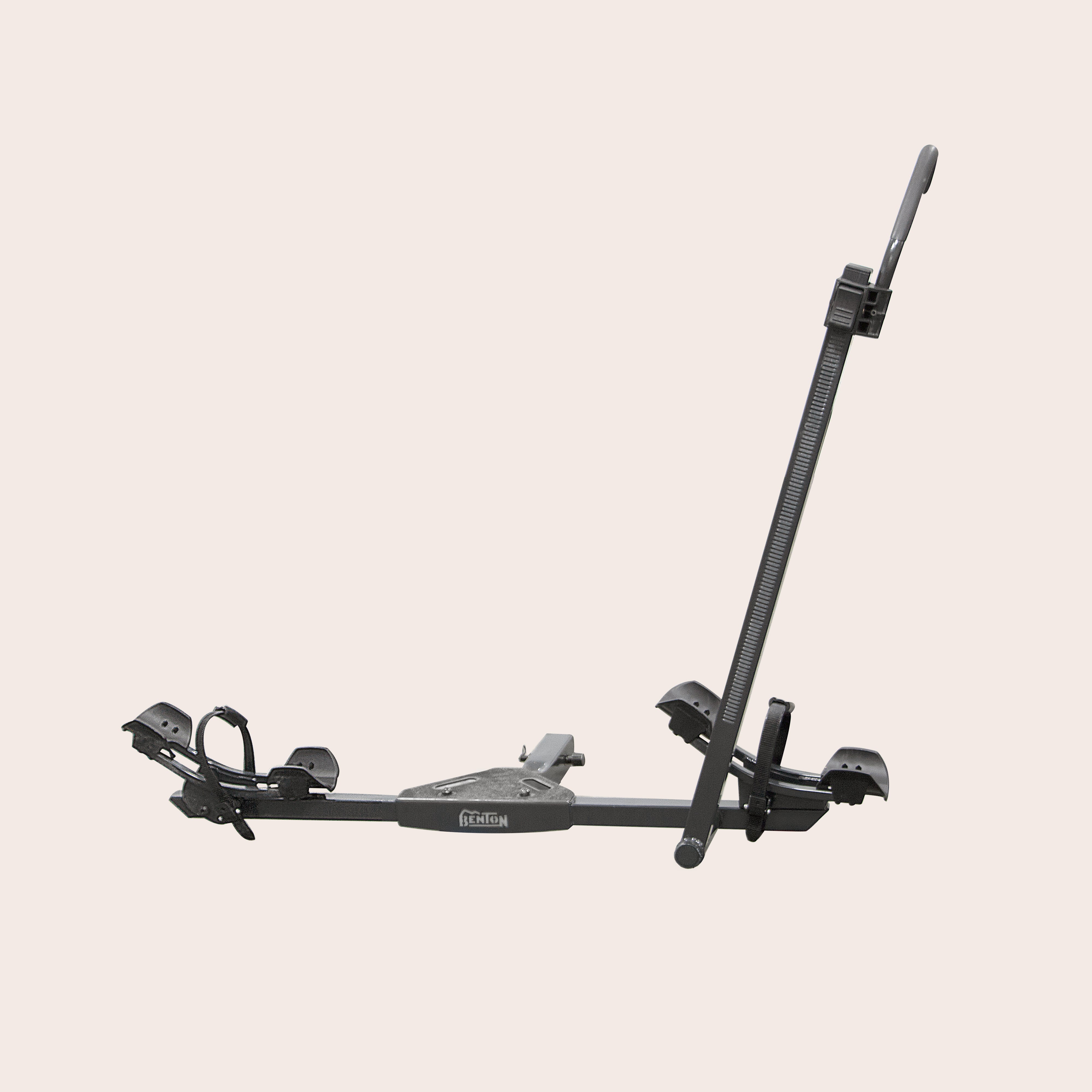 Benton Gear | Racks that Reduce Swearing by 80% – BentonGear